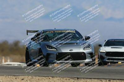 media/Mar-15-2025-Speed Ventures (Sat) [[c9b64f47cf]]/1-Red Group/Session 3 Turn 16 Entry/